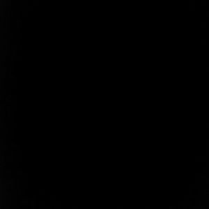 Meet your Posher, Valeria